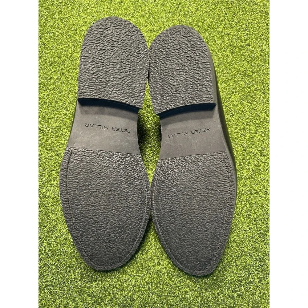 Peter Millar pre owned